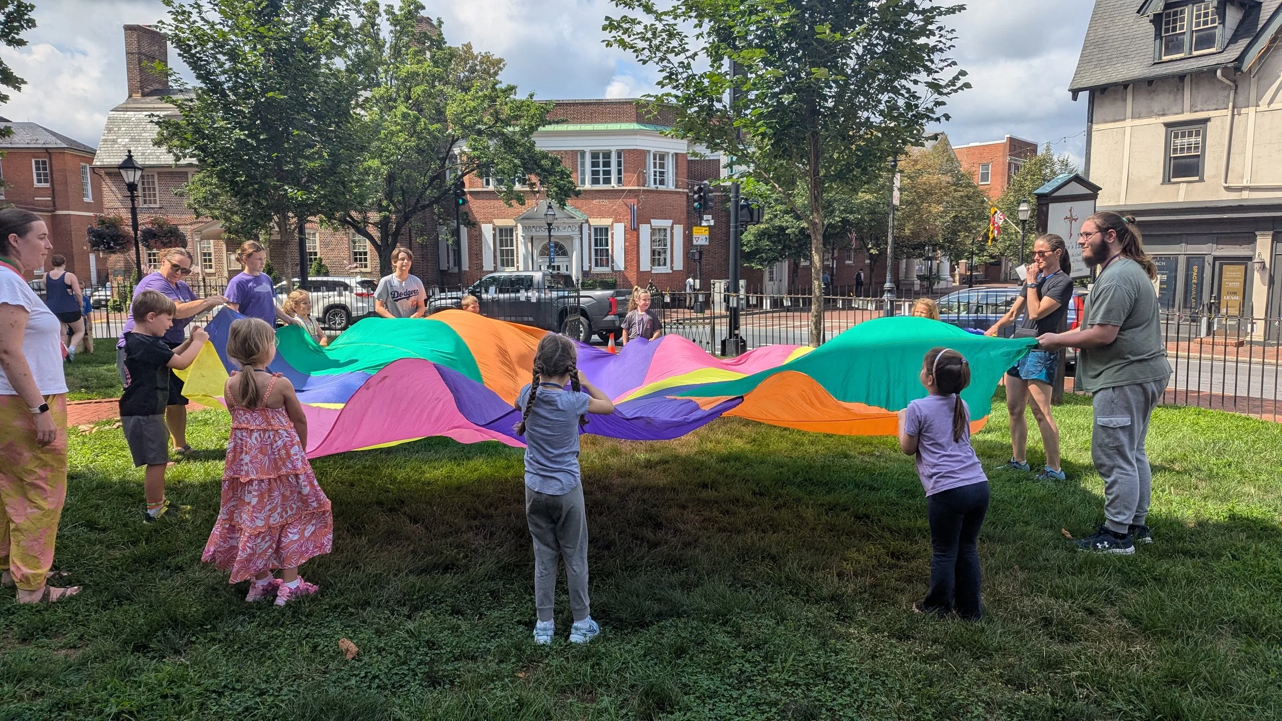 Vacation Bible School Parachute.jpg