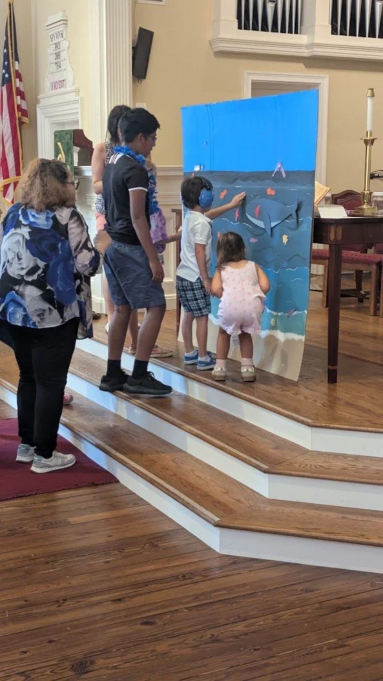 Vacation Bible Camp Story.jpg