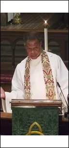 Sermon Connection: You Have a Gift to Share
