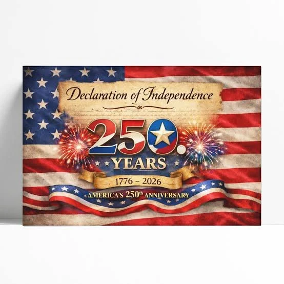 "1776" Fall Picnic - Sunday, September 13th