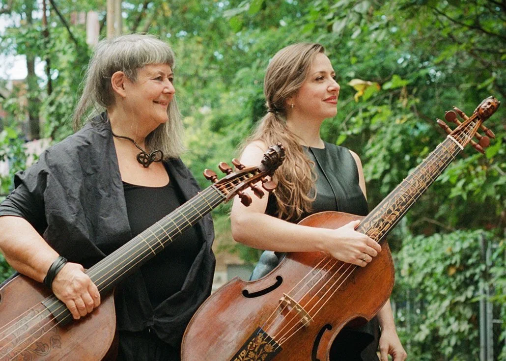 Duo-voix-humaines-K.Briand-1030x735.jpg