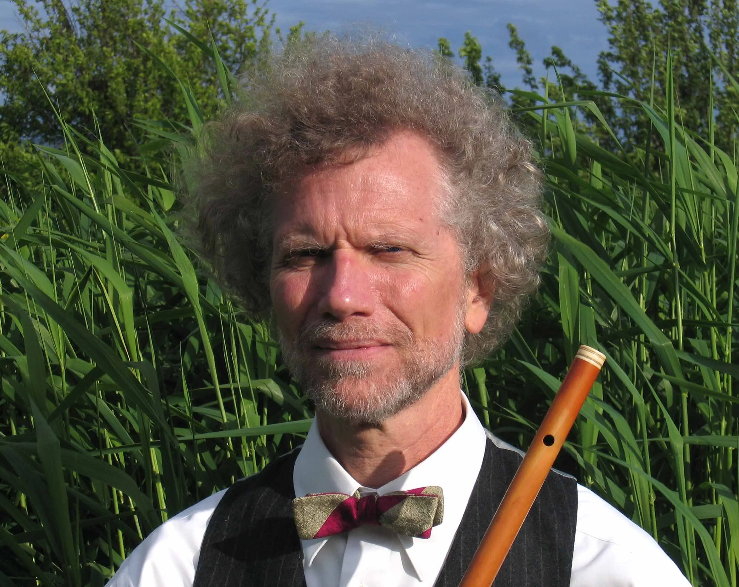 Jeffrey Cohan 2026.jpg