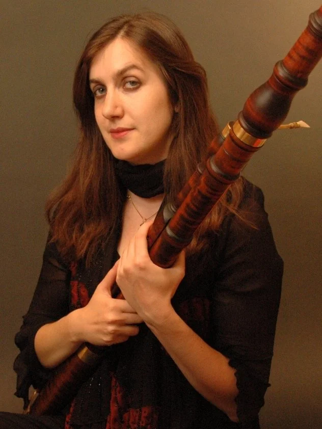Marsh Anna.jpg