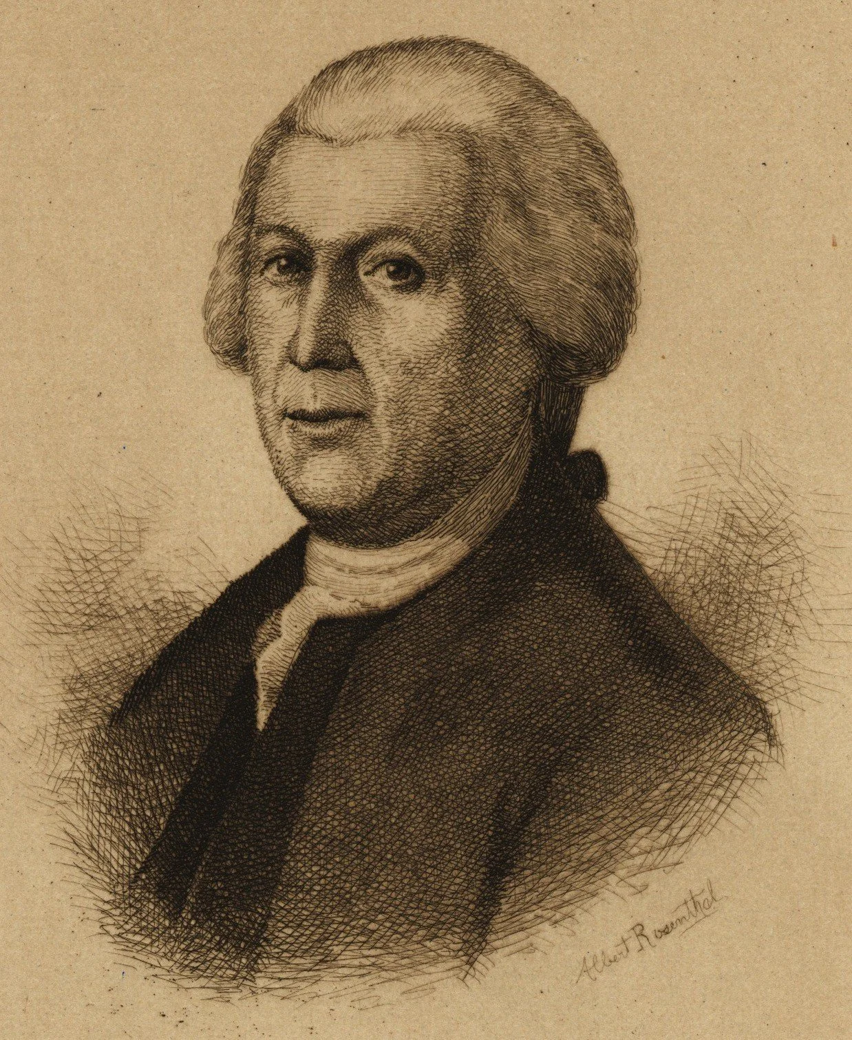 Carroll Drawing.jpg