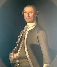 Charles Carroll.jpg