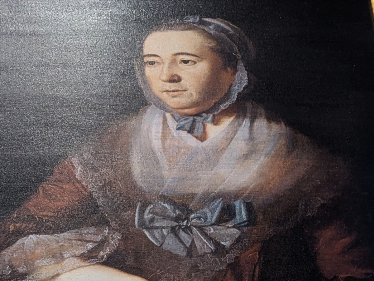 Anne Catherine Hoof Green.png
