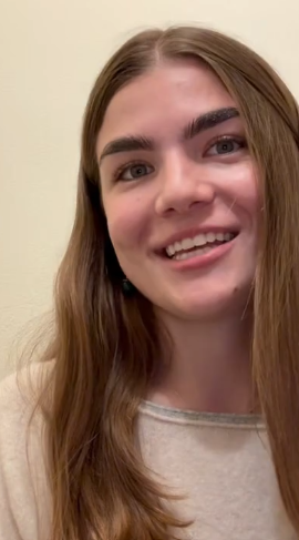 From Student to Volunteer: A Homework Club Story