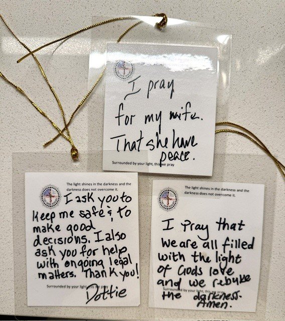 Iron Rosary Prayer Cards Oct 6 2.jpg