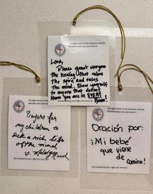 Iron Rosary Cards Oct 6.jpg