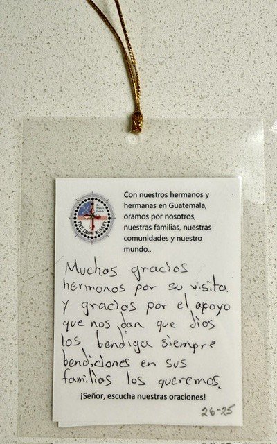 Guatemala Iron Rosary Prayer Card.jpg