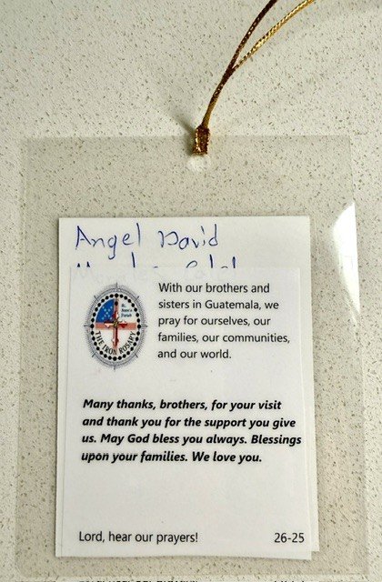 Guatemala Iron Rosary Prayer Card 2.jpg