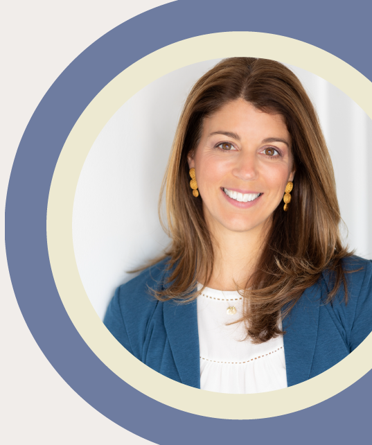 Caring for Your Brain: Food and Habits that Help Us Thrive
