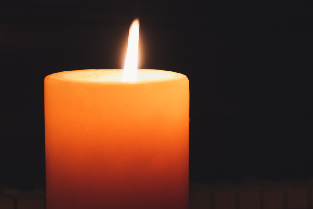 The Experience, Mystery &amp; Tradition of Worship at St. Anne’s