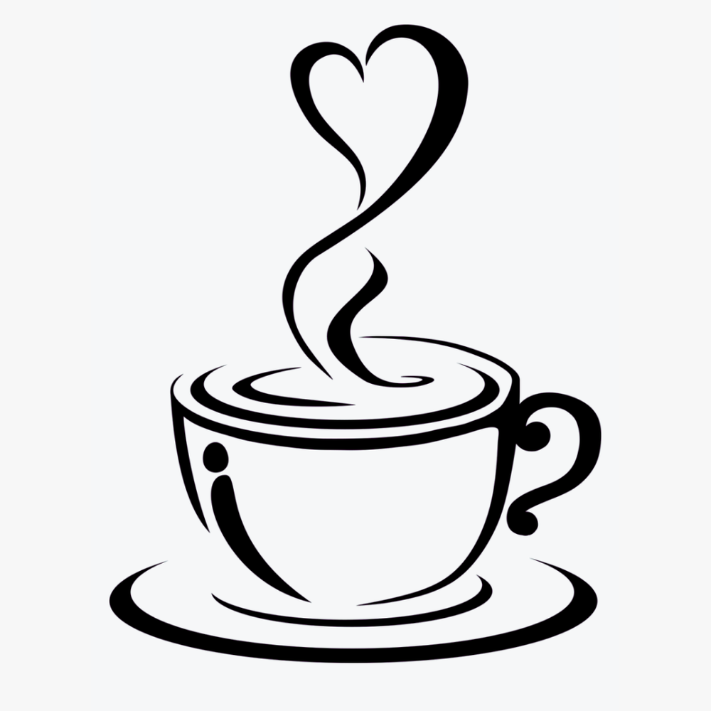 AfterChurch Summer Hospitality — St. Anne's Episcopal Church