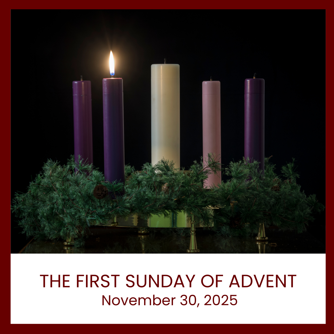 Advent Graphics Nov 30.png