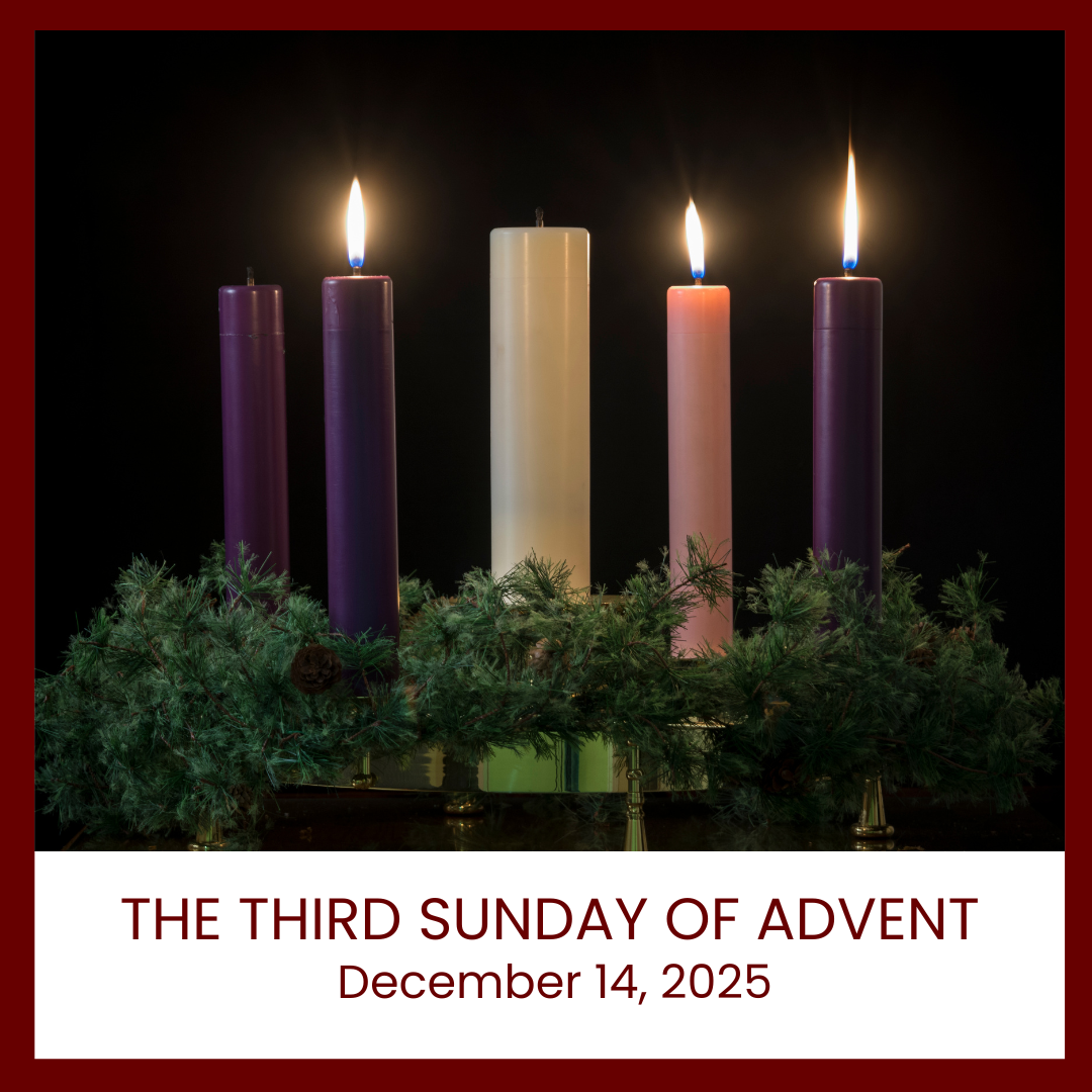 Advent Graphics Dec 14.png