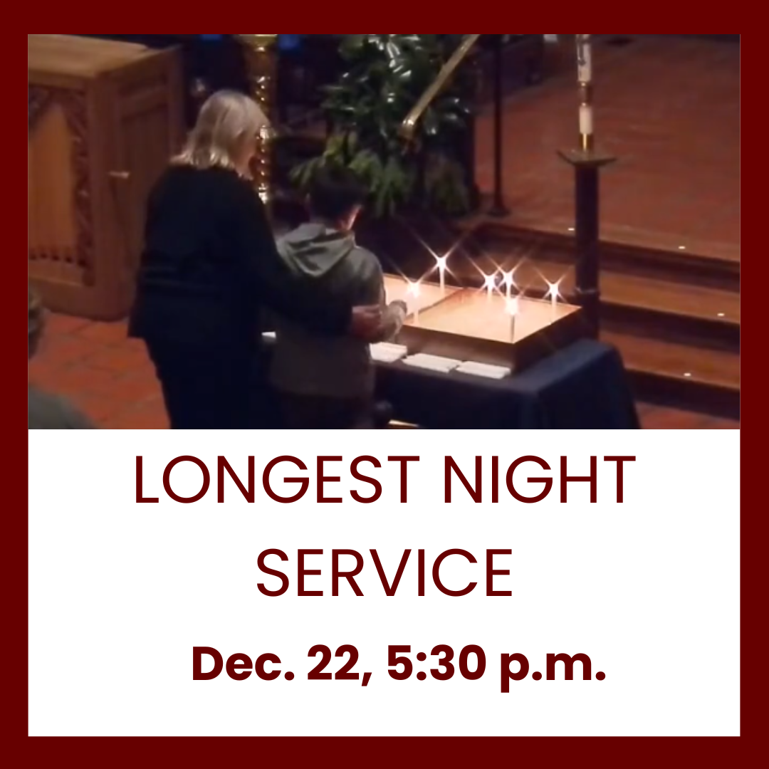 Longest Night Service Dec 22.png
