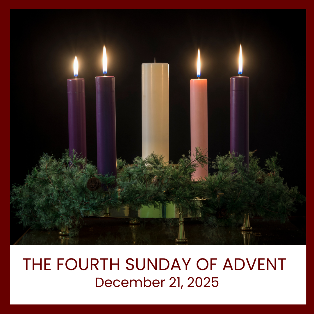 Advent Graphics Dec 21.png