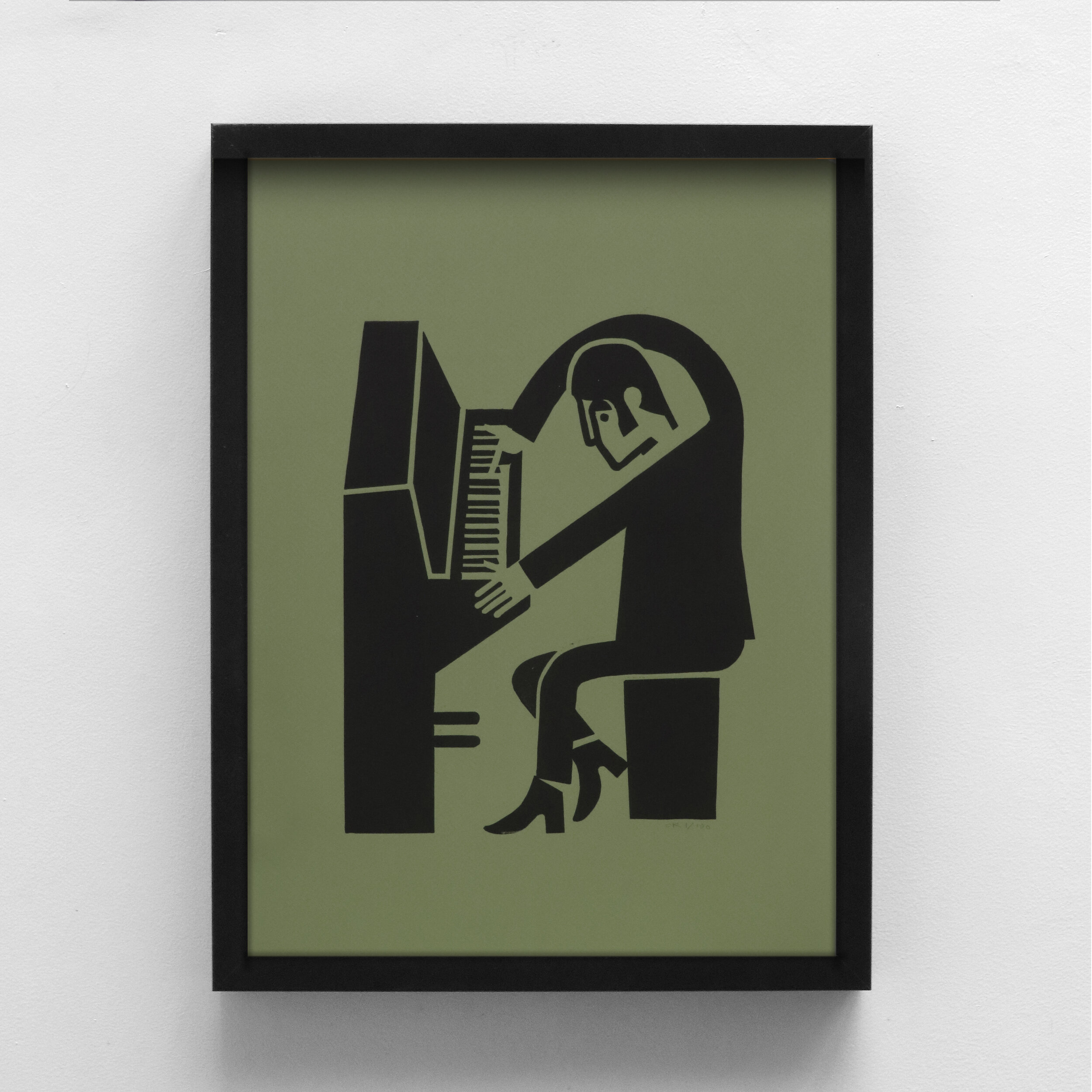 piano_green.jpg