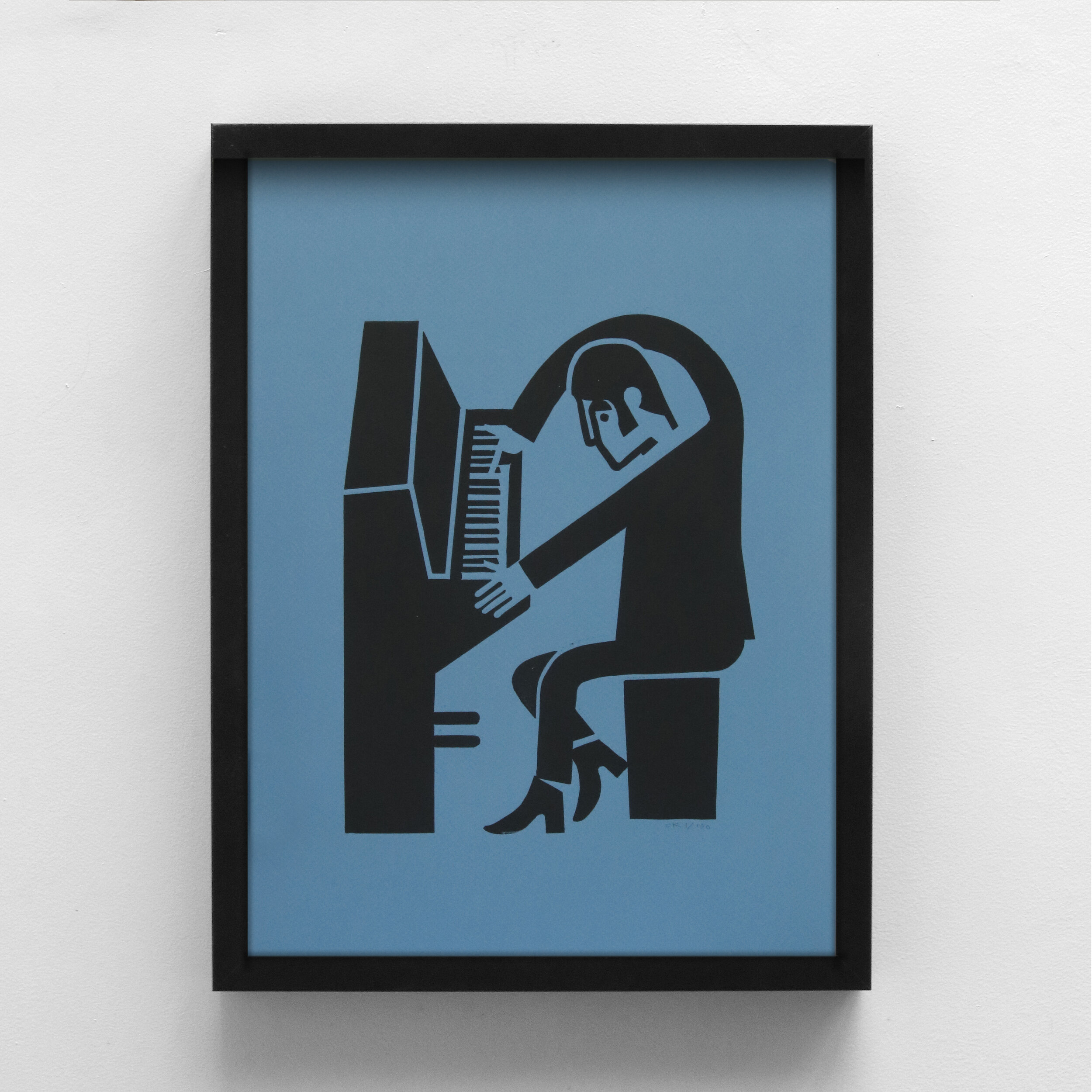 piano_blue.jpg