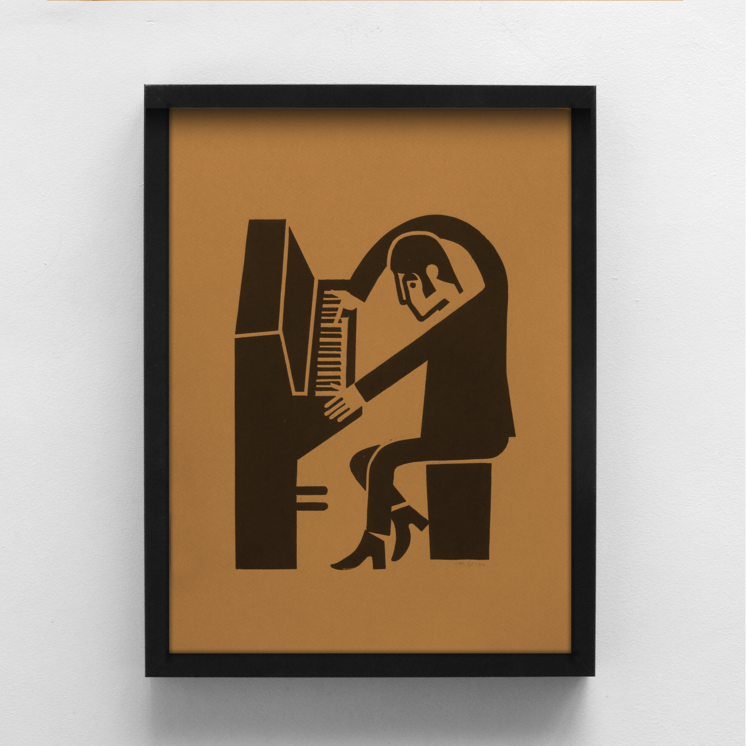 piano_brown.jpg