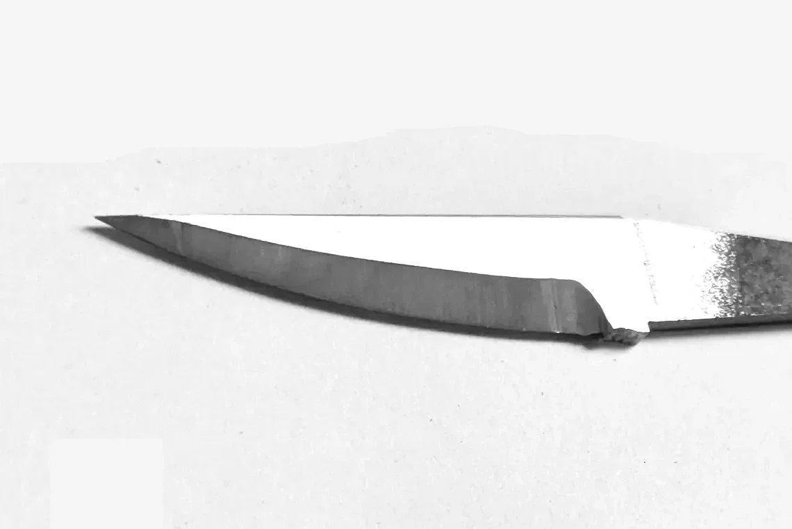 Mini Blade Magnacut