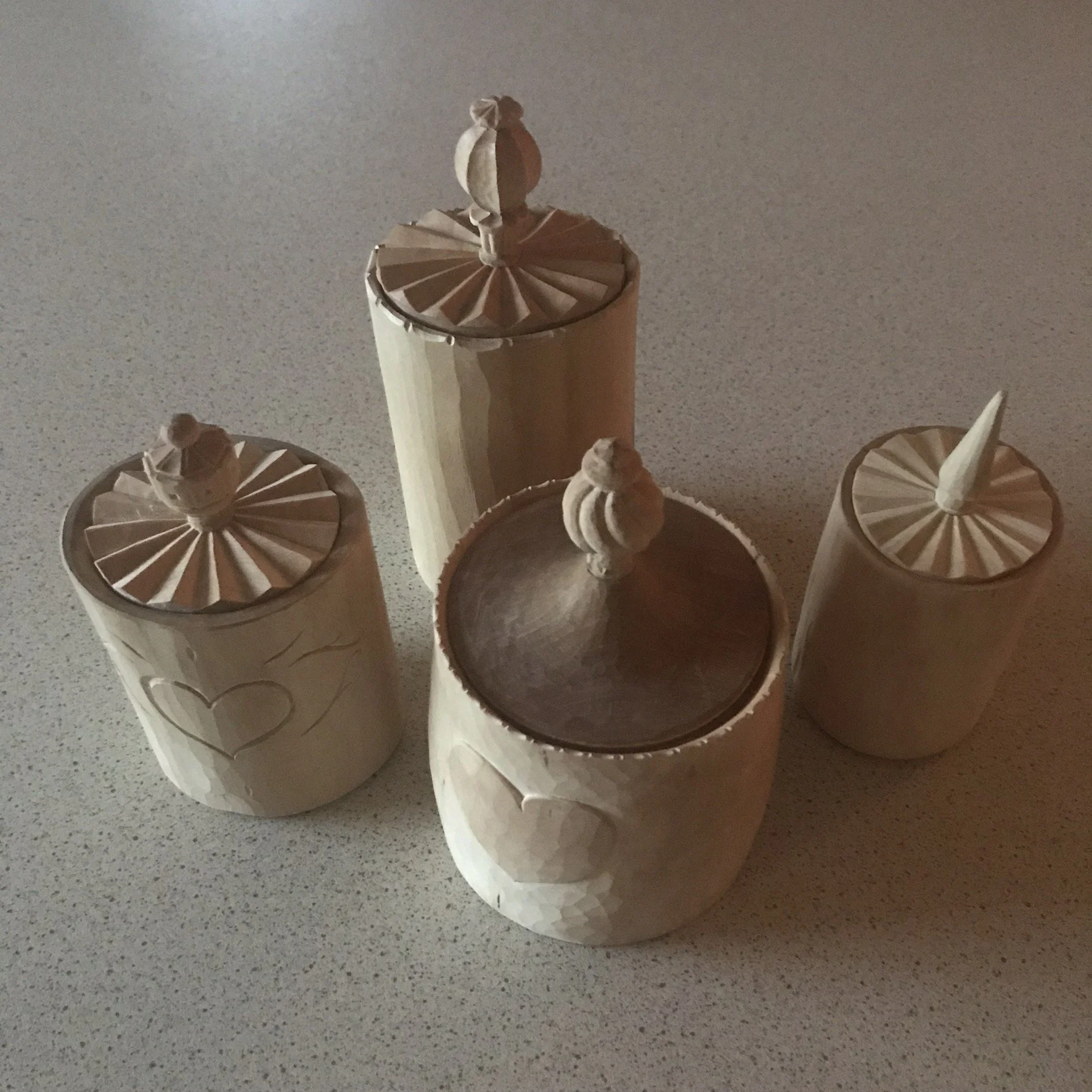 IMG_5790 - kopia (2).JPEG