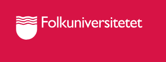 Skärmbild 2025-12-08 105551.png