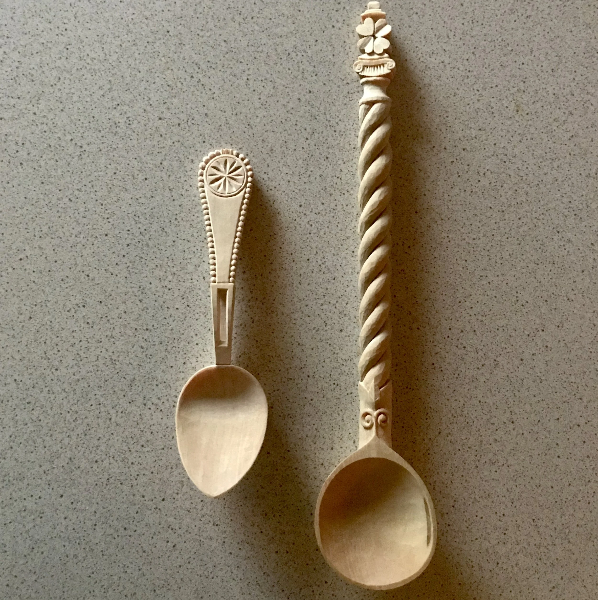 IMG_5788 - kopia (2).JPEG