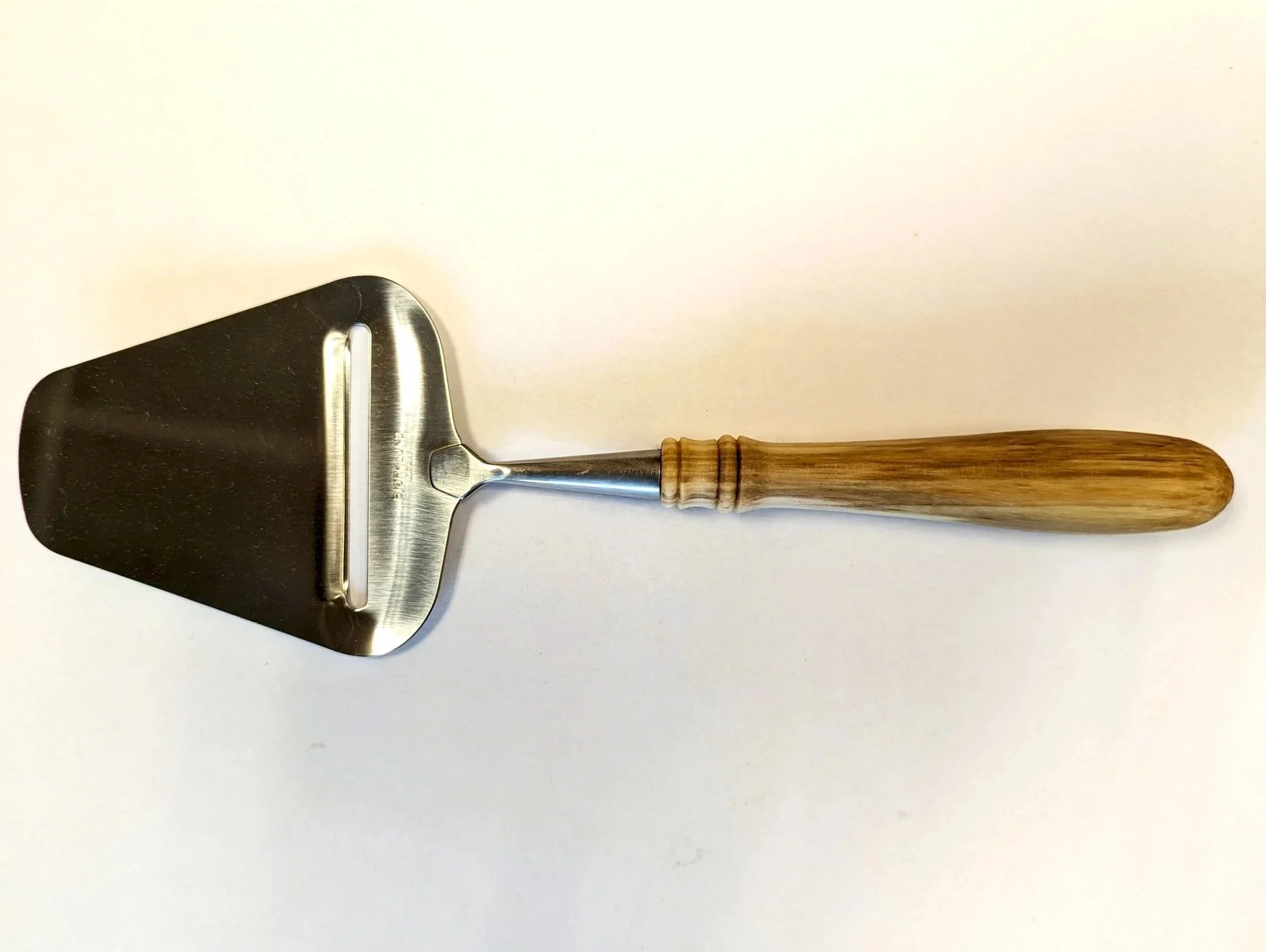 Cheese Slicer