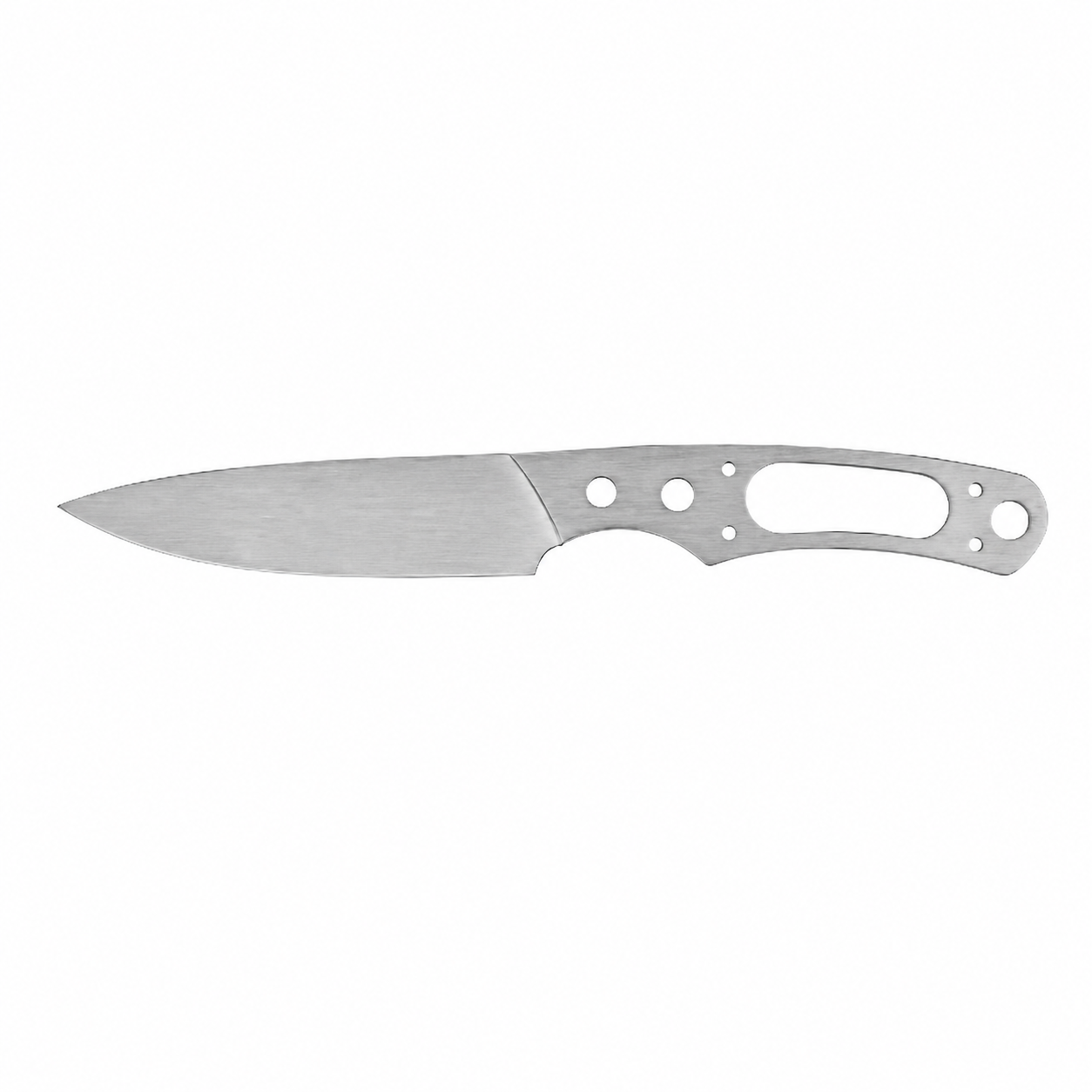 ChatGPT Image 11 maj 2026 15_10_16.png