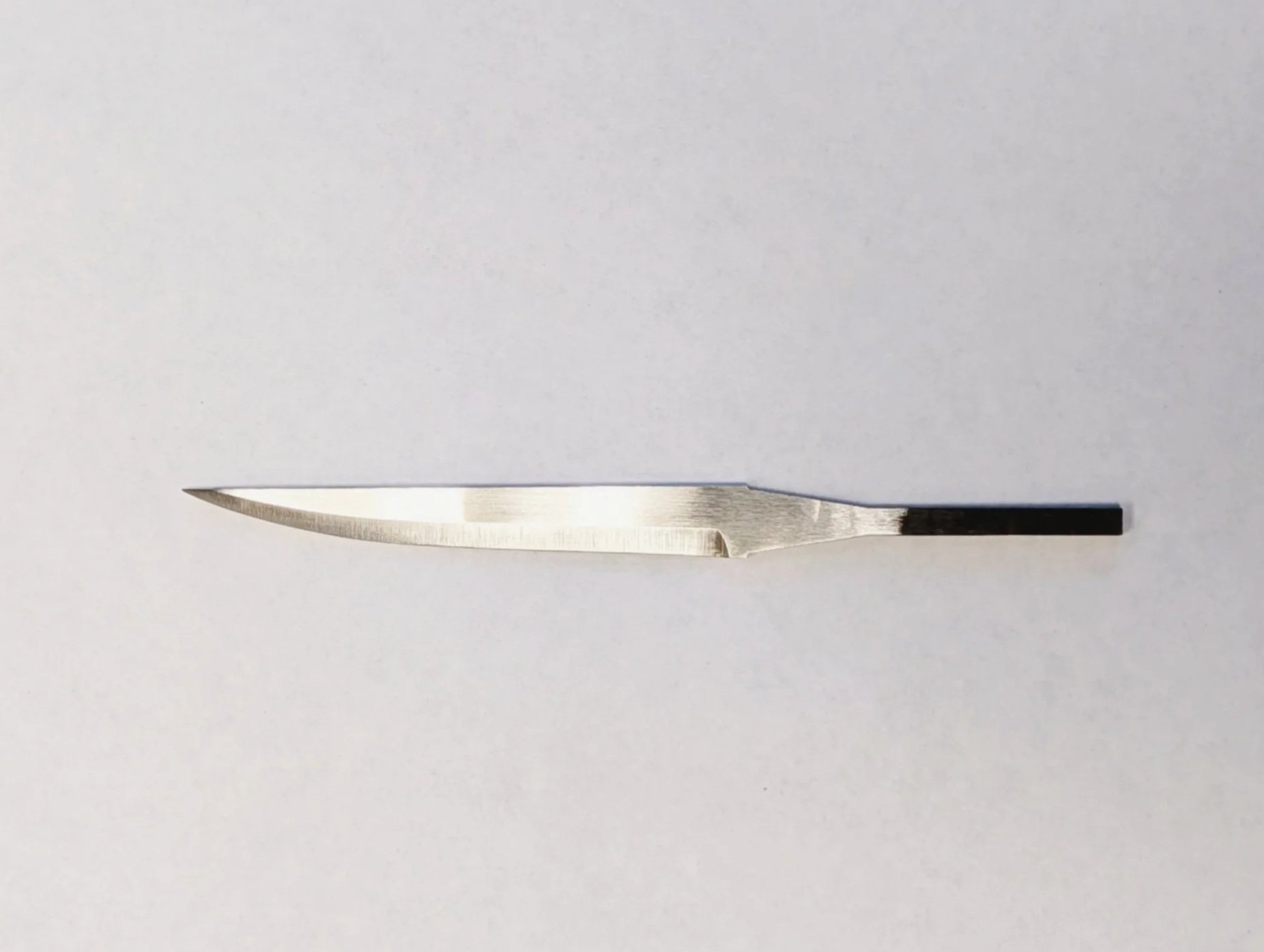 Sloyd Blade 95  -26C3 Steel