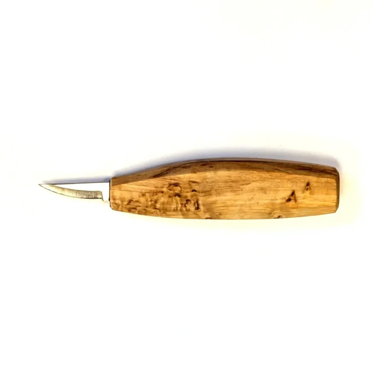 Tiny Knife Magnacut