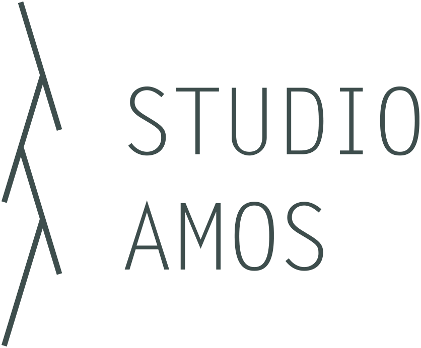 Studio Amos Courses