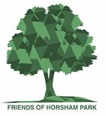 friends-of-horsham-park-logo.jpg