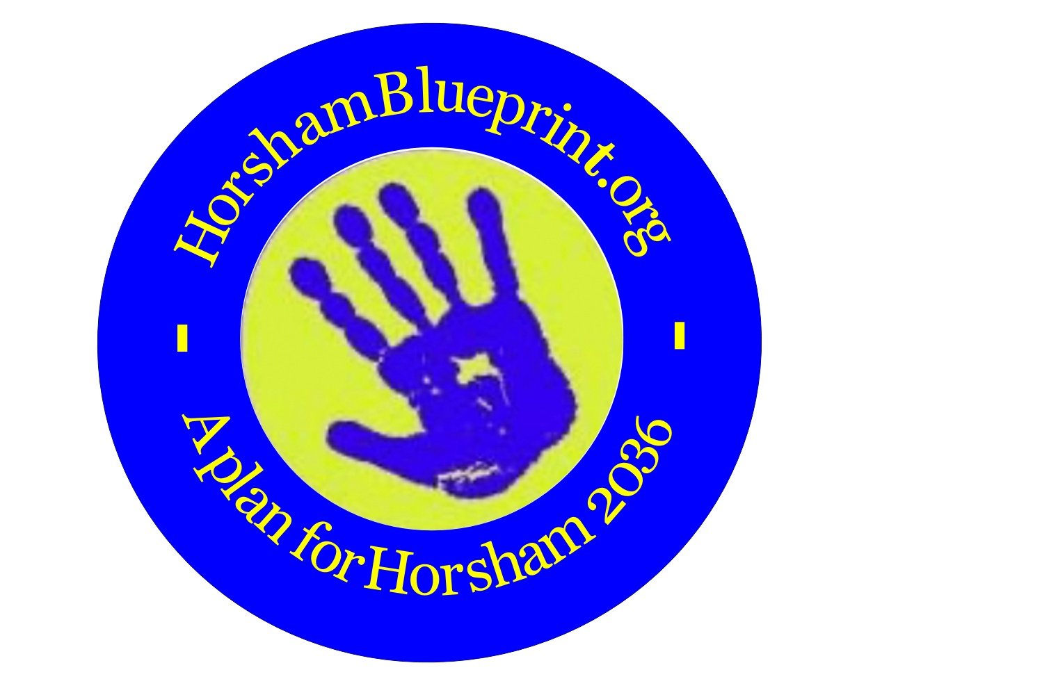 New HBP FB Logo.jpeg