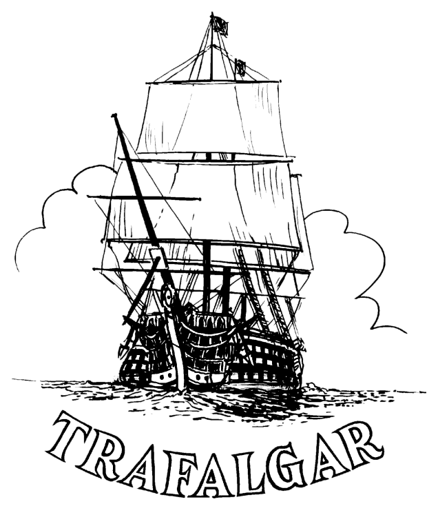 trafalgar-logo.webp