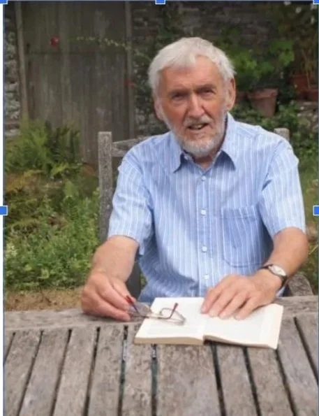 SMP sent brand new play