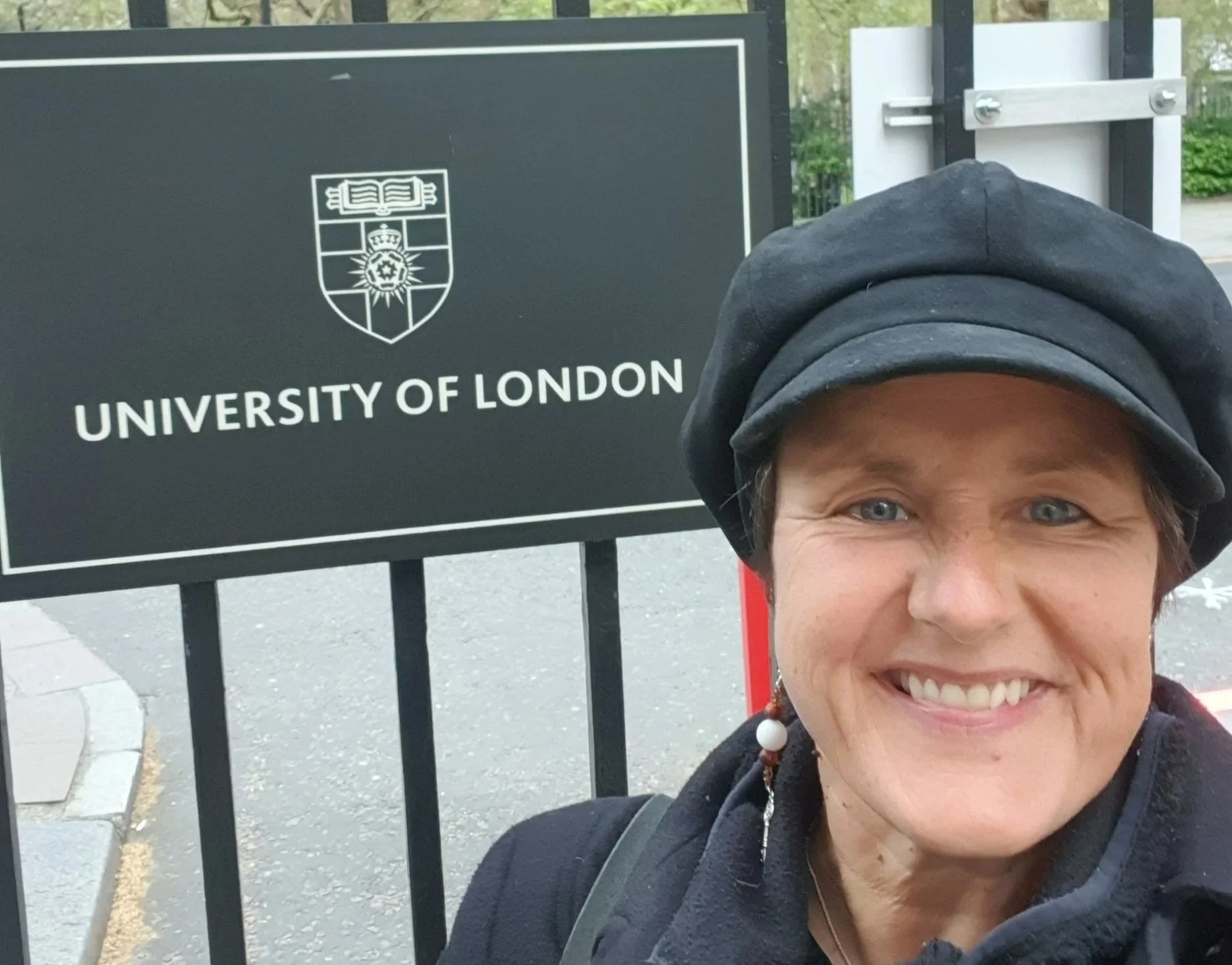 Shelley: love, death &amp; philosophy