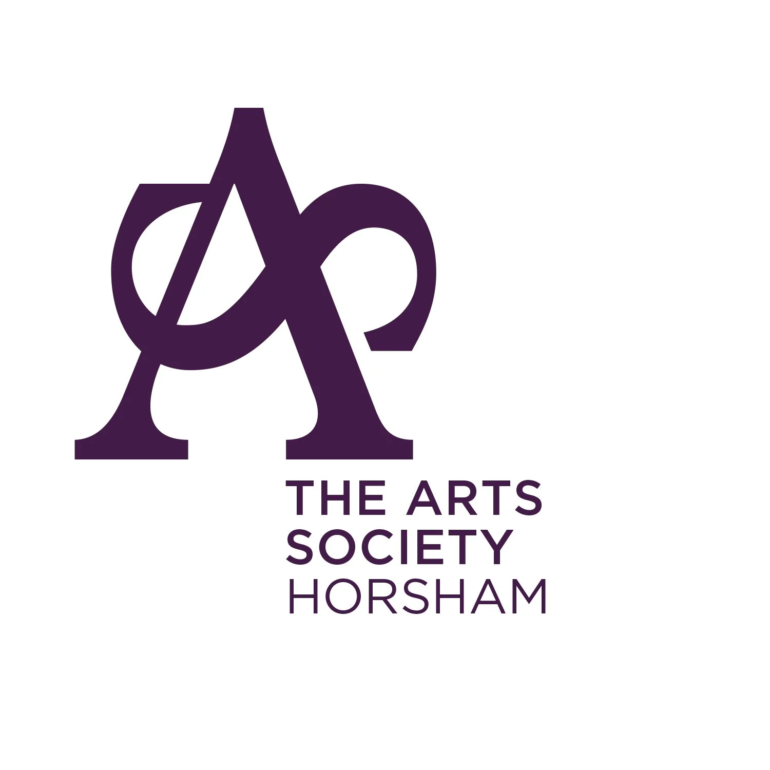 horsham-secondary.jpg