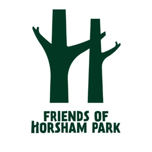 Social_Vertical_DeepGreen (to fit a social media circle.jpg