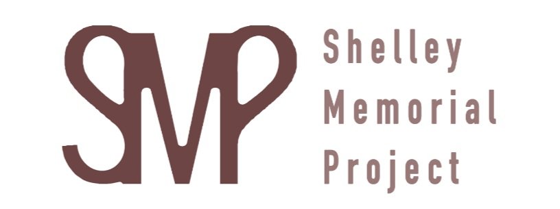 Shelley Memorial Project