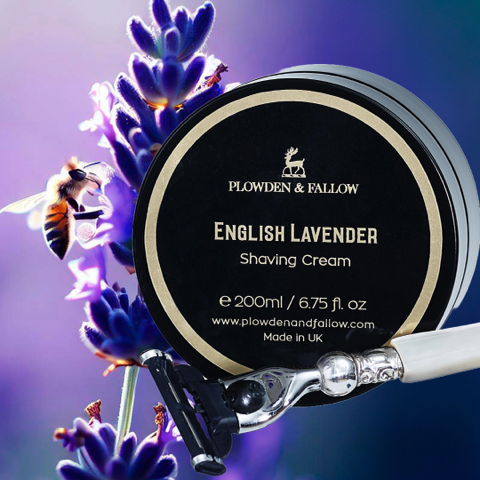 shaving cream for women 