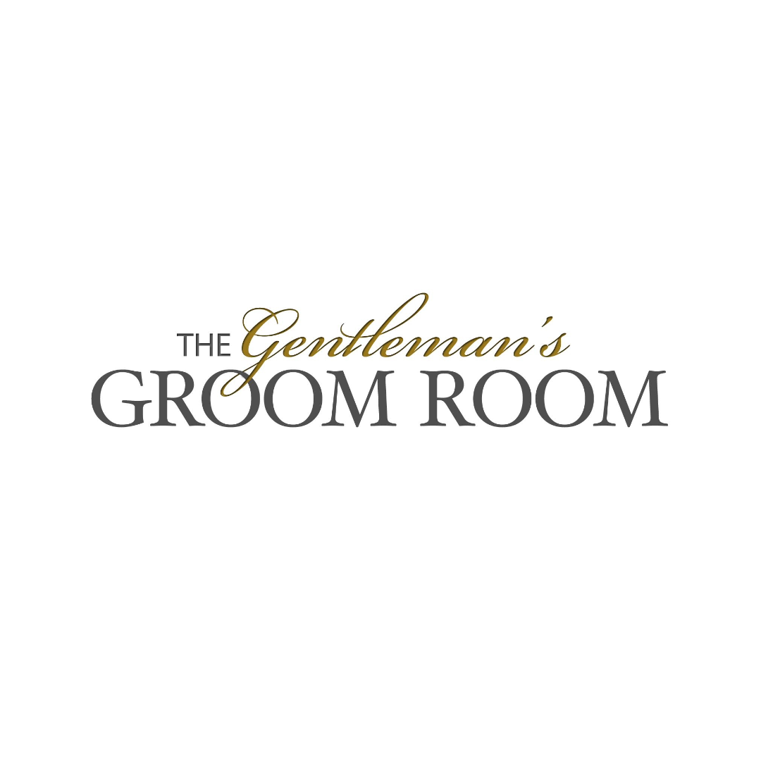 New Stockist: The Gentleman’s groom room