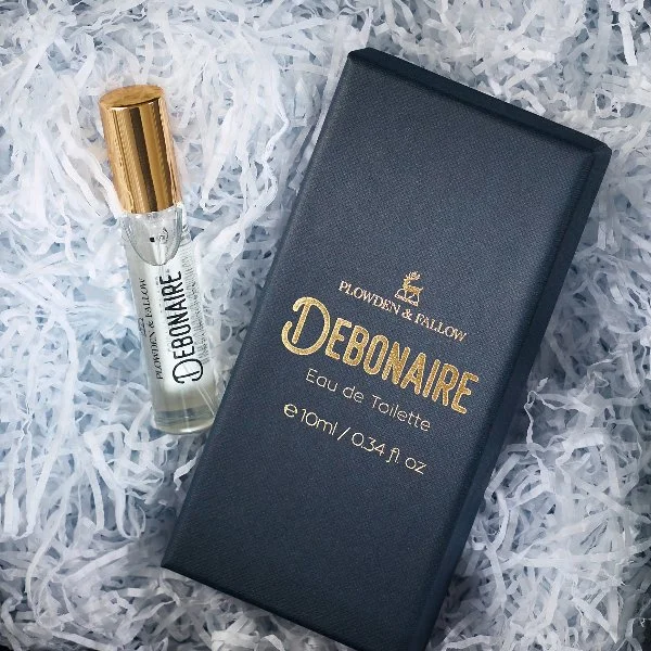 Christmas Gifting | Perfume Gift Sets 