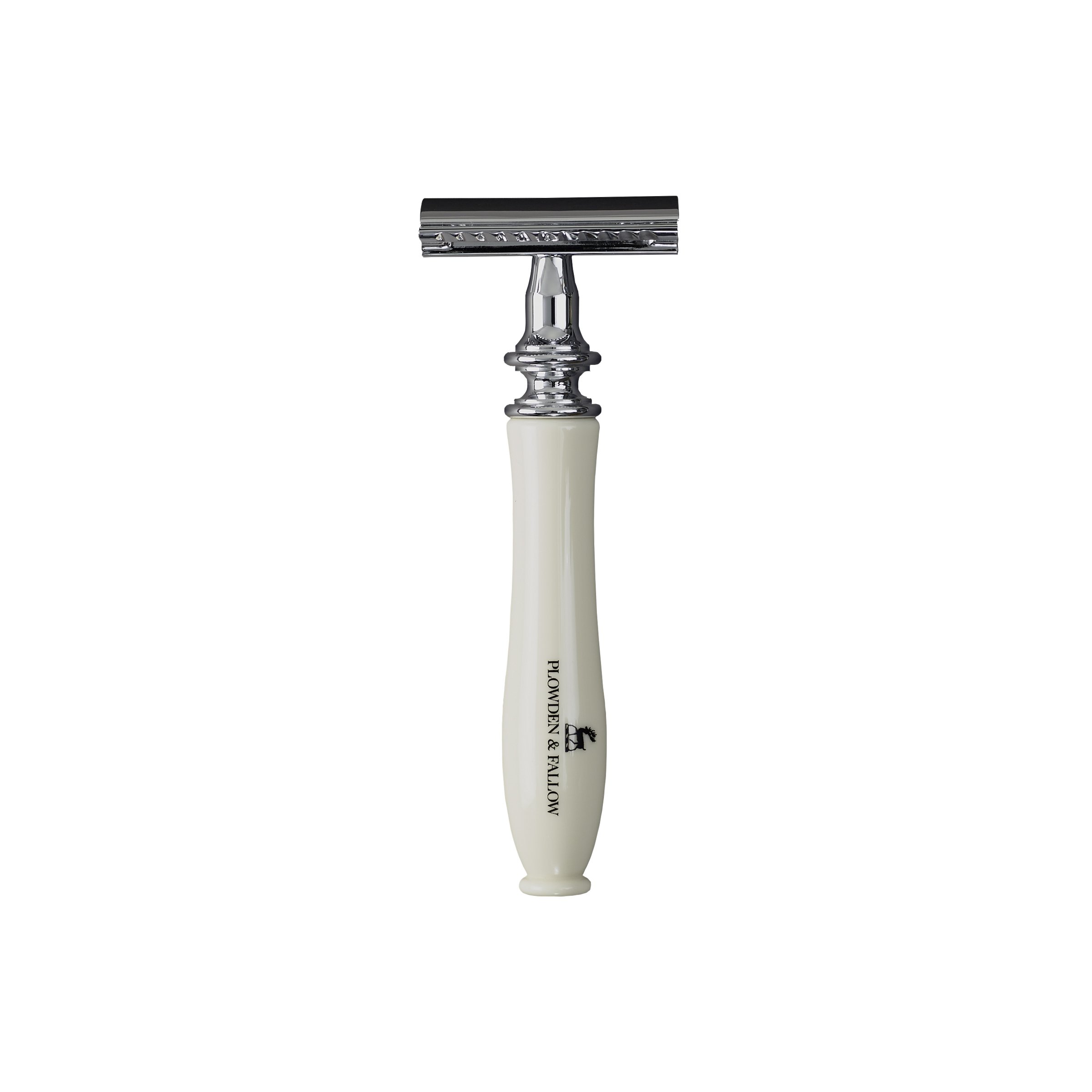 Plowden & Fallow | Razors, Shaving Brushes & Grooming Accessories