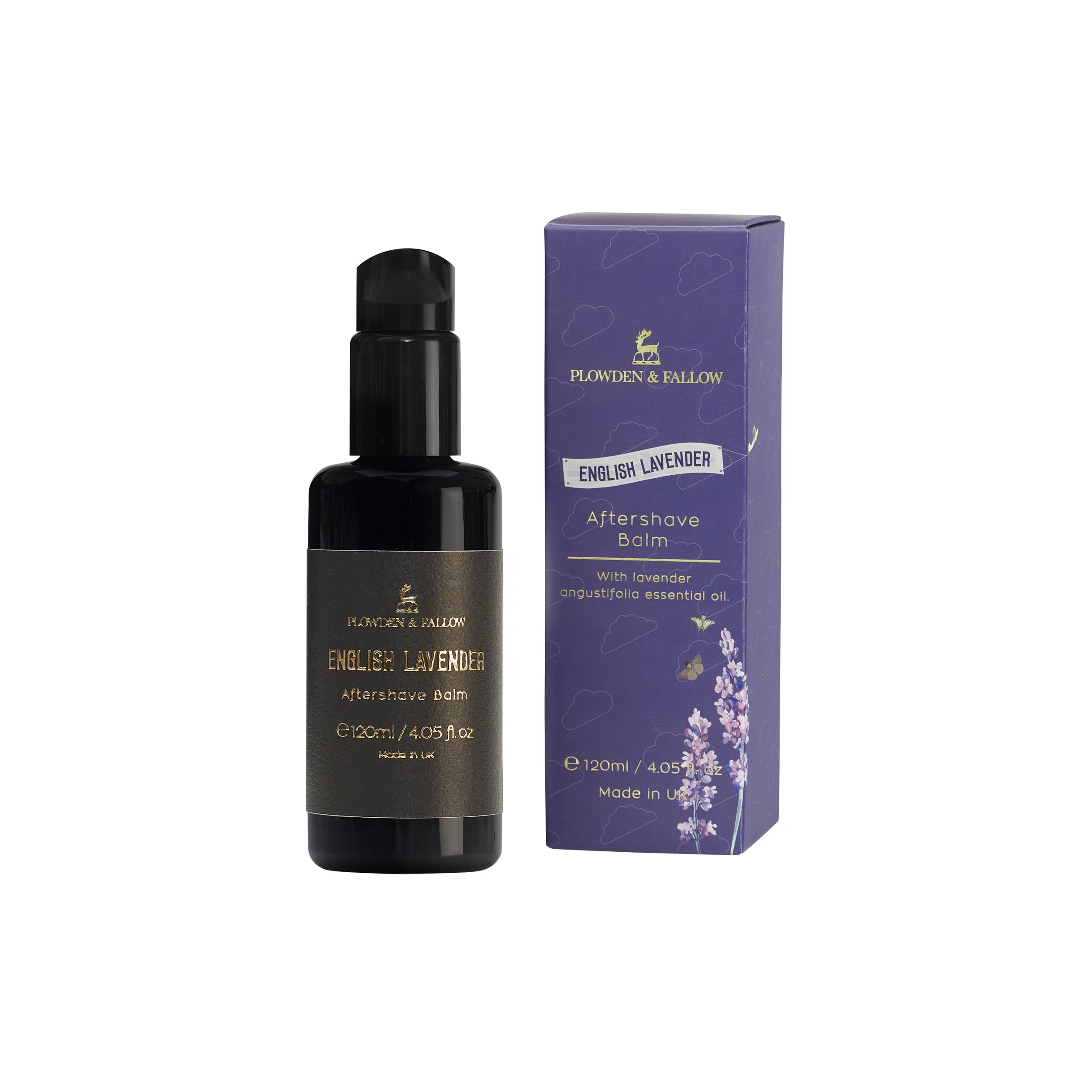 English Lavender Balm and Box 01.jpg