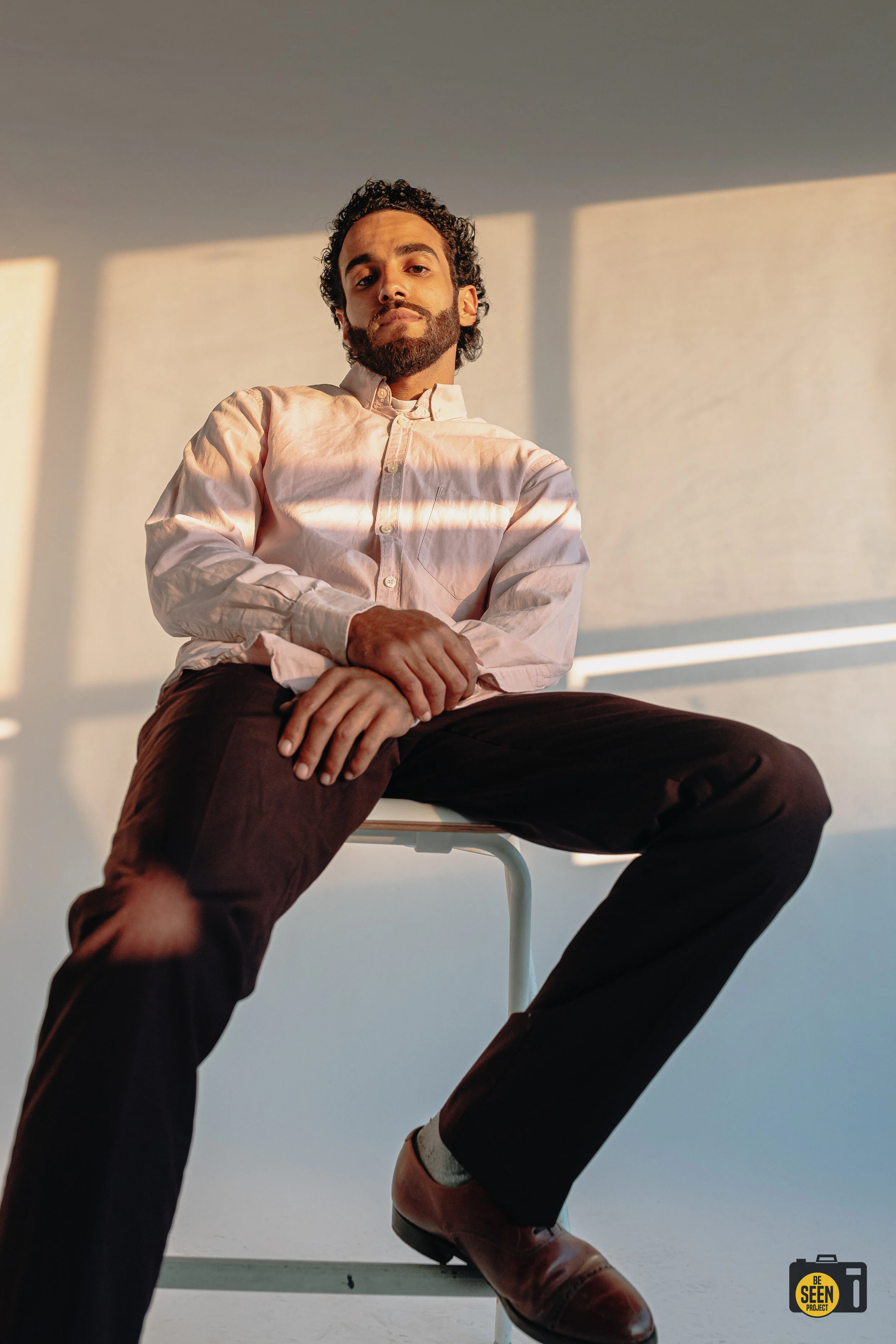 Steven_BSP_19.jpg