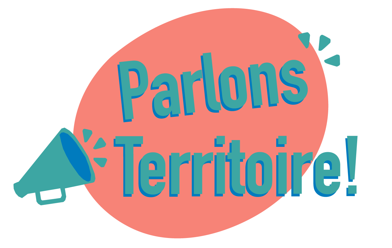 Parlons Territoire !