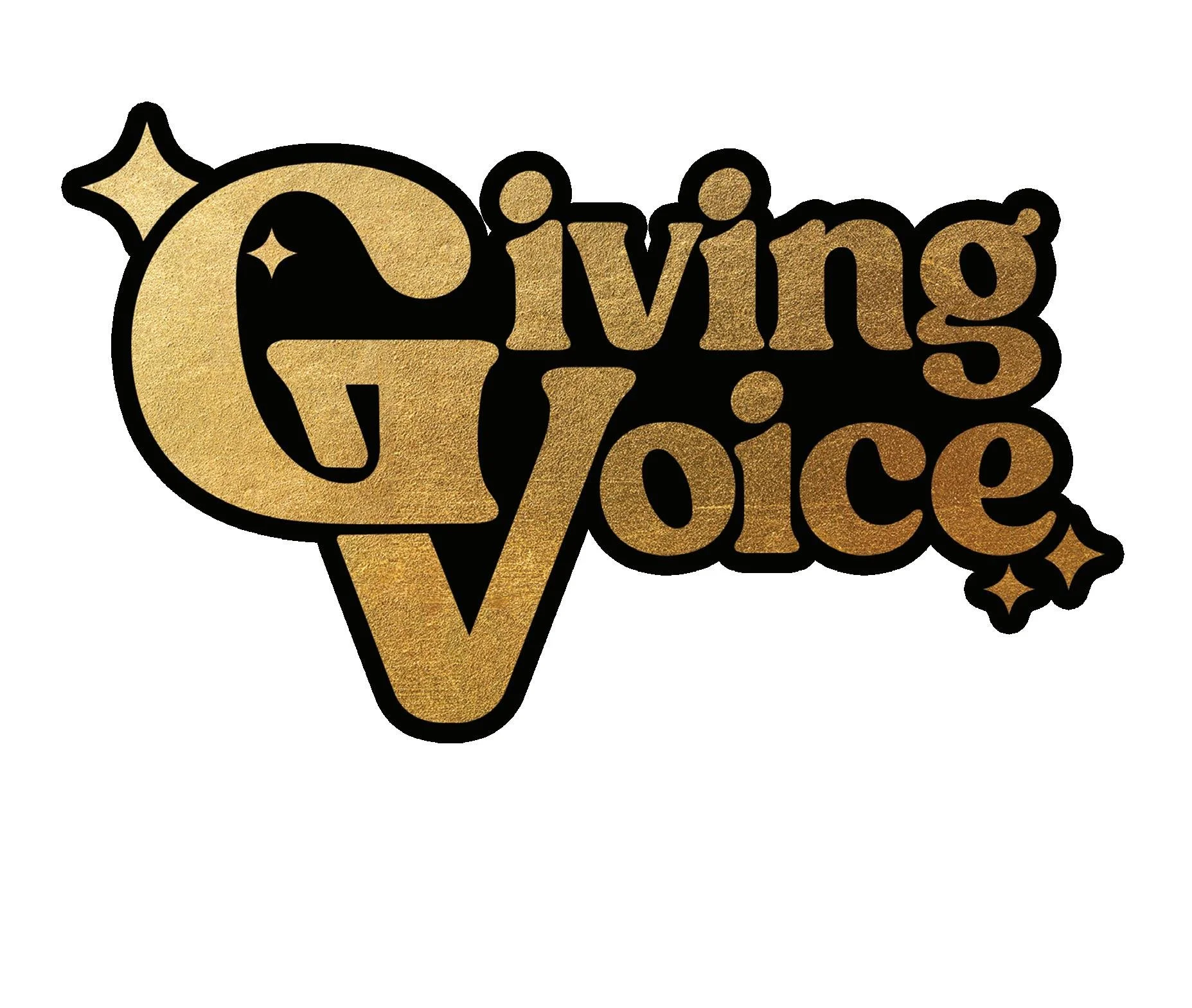 Giving Voice 2026 presented by the Houston Grand Opera